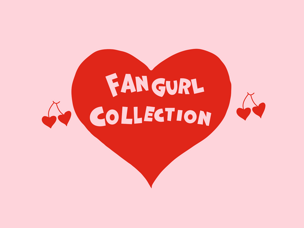 fangurlcollection