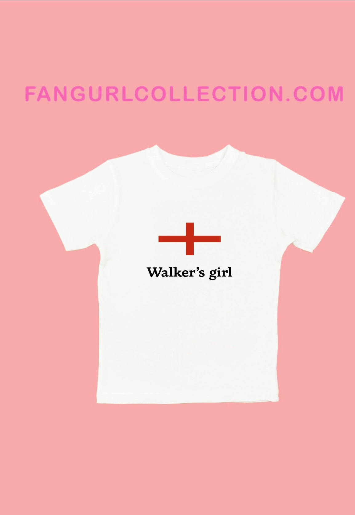 'Saka's girl" England player's girl graphic tshirt